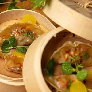 Fotografie FAYN Victoriei - 2