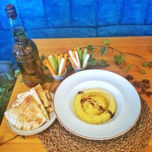 Fotografie FAYN Victoriei - 3