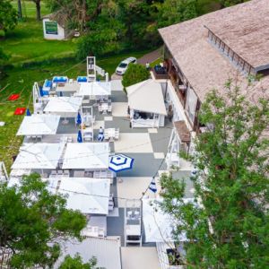 Fotografie LOFT Diplomat - 0