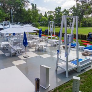 Fotografie LOFT Diplomat - 1