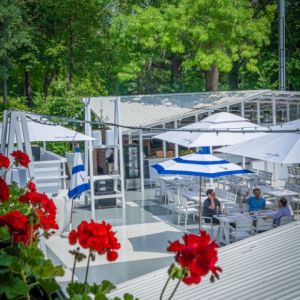 Fotografie LOFT Diplomat - 2