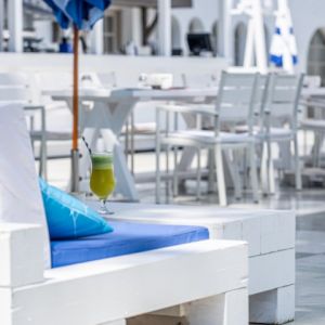 Fotografie LOFT Diplomat - 3