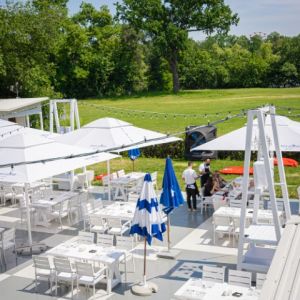 Fotografie LOFT Diplomat - 4