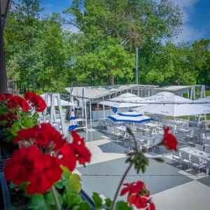 Fotografie LOFT Diplomat - 5