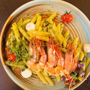 Fotografie Pajo Garden - 3