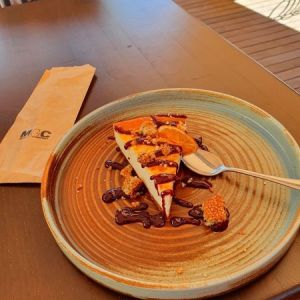 Fotografie Pajo Garden - 4