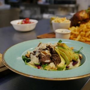 Fotografie Pajo Garden - 5