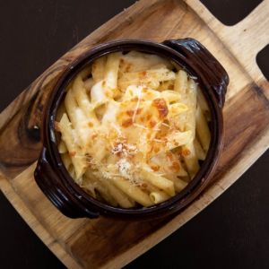 Fotografie Pajo Garden - 1