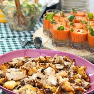 Fotografie Cuib pentru Pofte si Nazuri - 7