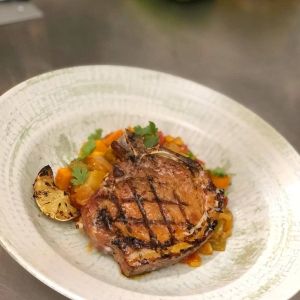 Fotografie Cuib pentru Pofte si Nazuri - 1