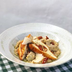 Fotografie Cuib pentru Pofte si Nazuri - 4