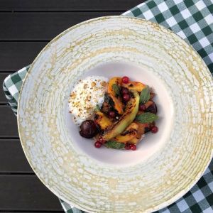 Fotografie Cuib pentru Pofte si Nazuri - 2