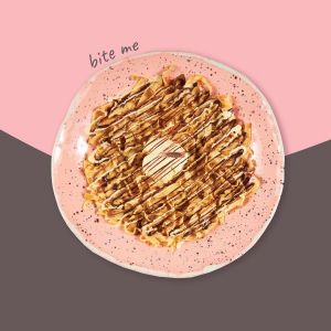 Fotografie Chocoloco - 5