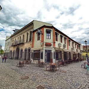 Fotografie Extra Time - 0