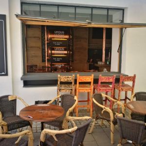 Fotografie Extra Time - 2