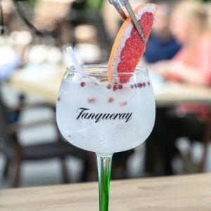 Fotografie Carnivale Food Market - 1