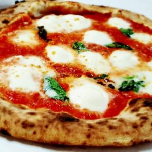 Fotografie Antico Forno Roscioli - 1