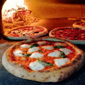 Fotografie Antico Forno Roscioli - 2