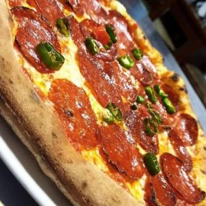 Fotografie Antico Forno Roscioli - 3