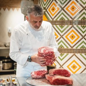 Fotografie MACE by Joseph Hadad - 4