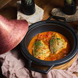 Fotografie MACE by Joseph Hadad - 7