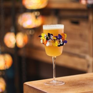 Fotografie MACE by Joseph Hadad - 9