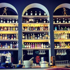 Fotografie Sehetas - 2