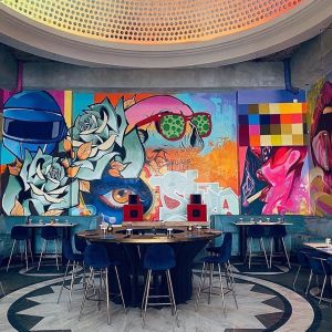 Fotografie Sehetas - 0