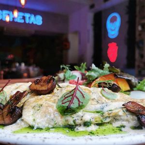 Fotografie Sehetas - 1