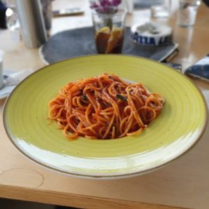 Fotografie The Bridge - 6