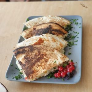 Fotografie The Bridge - 7