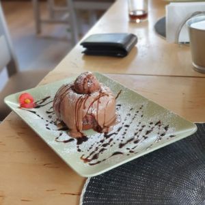 Fotografie The Bridge - 8