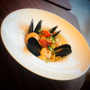 Fotografie La Felinare - 3