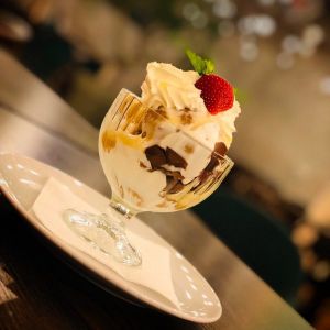 Fotografie La Felinare - 4