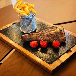 Fotografie La Felinare - 1