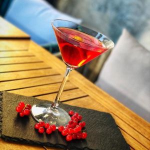 Fotografie La Felinare - 0