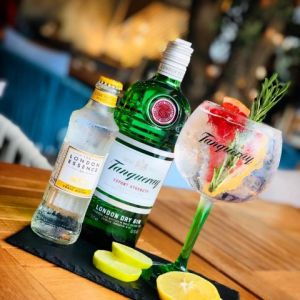 Fotografie La Felinare - 2