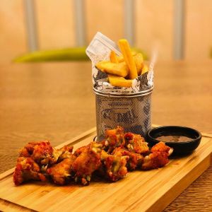 Fotografie La Felinare - 6