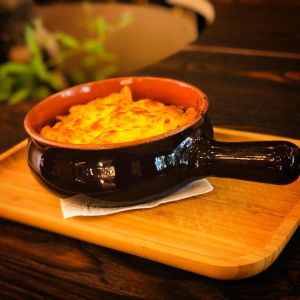 Fotografie La Felinare - 7