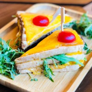 Fotografie La Felinare - 5