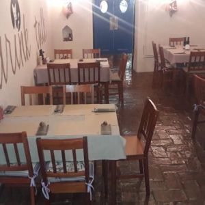 Fotografie Dumicat - 0