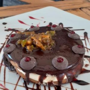 Fotografie Dumicat - 1