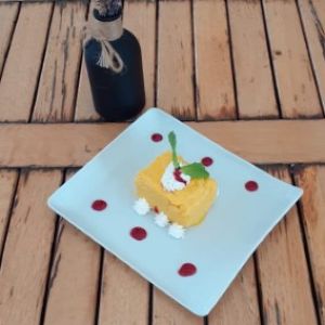 Fotografie Dumicat - 2