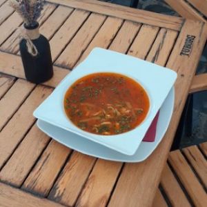 Fotografie Dumicat - 3