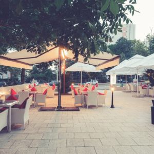 Fotografie Meat Up Steak House - 0