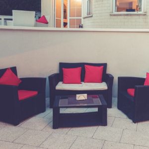 Fotografie Meat Up Steak House - 2