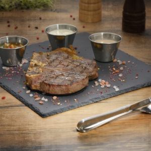 Fotografie Meat Up Steak House - 3