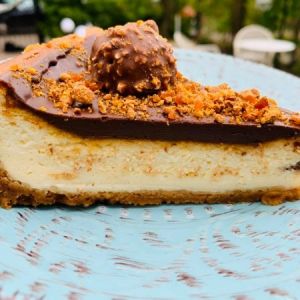 Fotografie Restaurant Toujours - 3