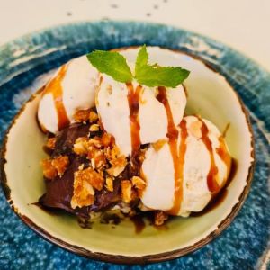 Fotografie Restaurant Toujours - 5