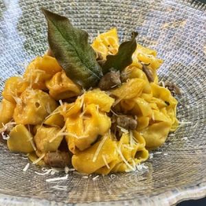 Fotografie Restaurant Toujours - 2